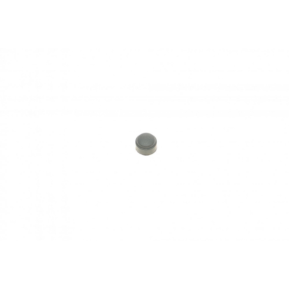 Ремкомплект супорта (переднього) Renault Clio 91-98 (d=45mm) (Bendix)