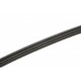 Ремінь генератора Daihatsu Sirion 1.0i 98-05