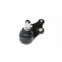 Опора кульова (передня/знизу) Hyundai ix35/Kia Sportage 10- (d=18mm)