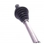 Піввісь (передня) BMW X5 (E70) 06-13/X6 (E71/E72) 08-14 (R)