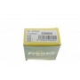 Ремкомплект супорта (заднього) Ford Transit 00-13 (d=36mm) (Ate)
