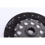 Комплект зчеплення BMW 3 (E46) 99-05, 110/135kw, M47,M57