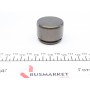 Поршень супорта (переднього) BMW 7 (E38)/8 (E31) 87-01 (44x33mm) (Ate)
