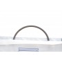 Кільця поршневі VW Polo/Golf II/Jetta II 1.0/1.3i 82-94 (75.00mm/STD)