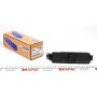 Кнопка склопідіймача (R) MB Sprinter/VW Crafter 06- (5496)