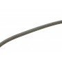 Ремінь генератора BMW 3 (E36)/5 (E34/E39)/7 (E38) 2.5TD 91-04 (4PK785)