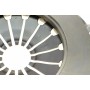 Комплект зчеплення Chevrolet Cruze 1.6/1.8 09- (d=225mm)