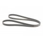 Ремінь генератора Toyota Camry/Land Rover 3.5i/4.0/4.6 81-
