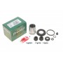 Ремкомплект супорта (заднього) Honda Accord/Civic VI/VII/VIII 90- (d=34mm) (Lucas/Nih) (+поршень)
