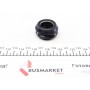 Направляюча супорта (переднього/к-кт) Audi A6/A8/VW Passat 96-05 (Lucas)