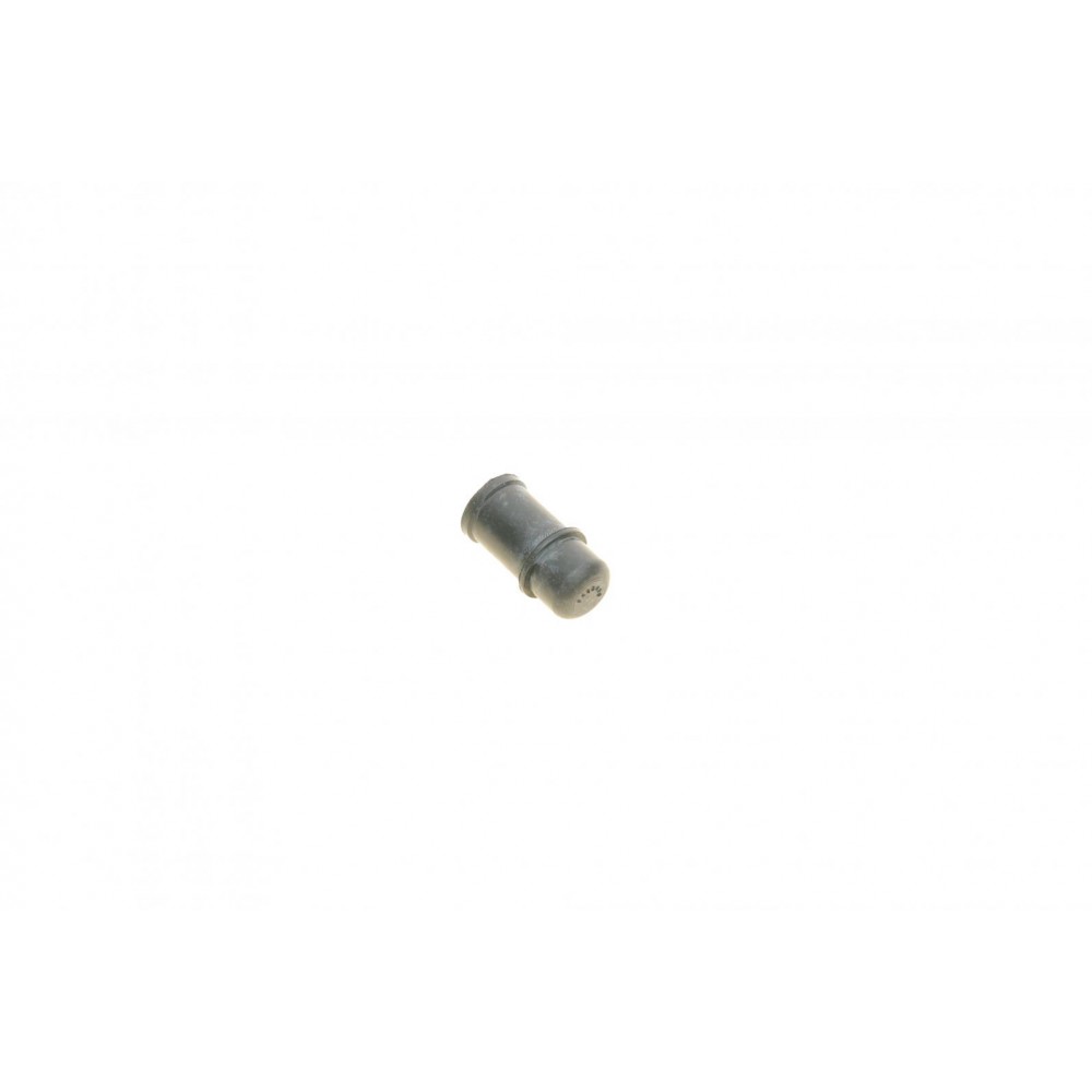 Ремкомплект супорта (заднього) Lexus RX 08-15 (d=38mm) (+ поршень) (Advi)