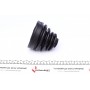 ШРКШ (внутрішній) Citroen Jumper/Fiat Ducato/Peugeot Boxer 2.2D/2.3D 06- (-ABS) (L)