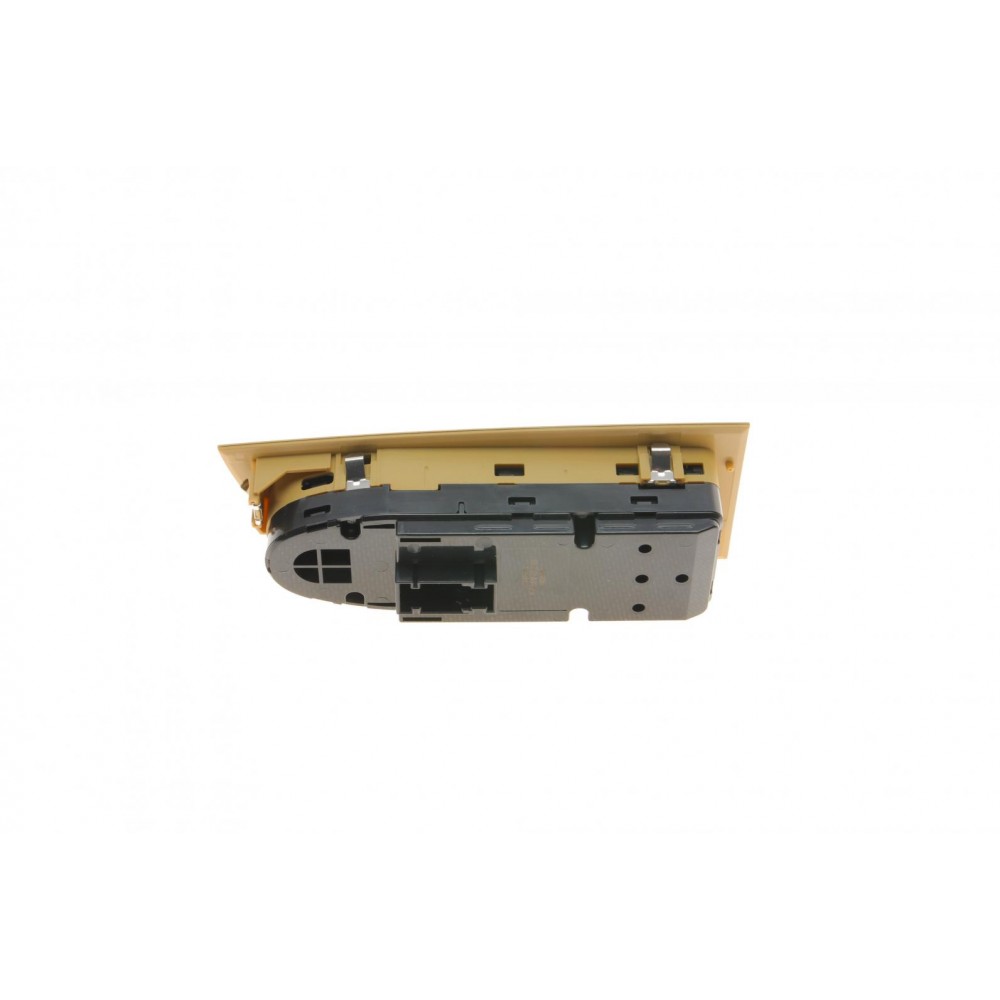 Кнопка склопідіймача (L) BMW 3 (E90) 03-11 M47/M57/N45/N47/N52/N53/N54/N55/N57 (блок)