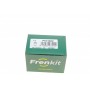Поршень супорта (переднього) Suzuki Vitara 94-03 (57x46mm) (Sumitomo)