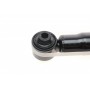 Амортизатор (задній) VW Golf VII/Passat B8/Skoda Octavia lll/SuperB lll 12-