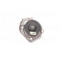 Комплект ГРМ + помпа Fiat Doblo 1.2-1.4 01- (TESMA)