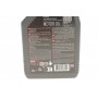 Олива 15W40 4000 Motion (1L) (МВ 229.1) (102815)
