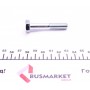 Ролик ГРМ Citroen Xantia/Xsara/Peugeot 306/406/605 -04 (паразитний) (60х30)
