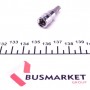 Біта Torx (T30x38mm)