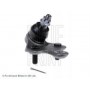 Опора кульова (передня/знизу/R) Lexus RX 08-15/Toyota Highlander/Kluger 07-14