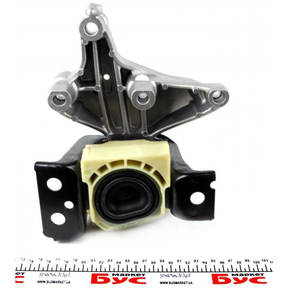 Подушка двигуна Renault Kangoo 1.2/1.5dCi 08- (OE всередині)