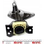 Подушка двигуна Renault Kangoo 1.2/1.5dCi 08- (OE всередині)