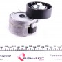 Комплект ременя генератора Peugeot Expert/Citroen Jumpy 2.0/2.2 HDI 99- (6PK1740)