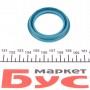 Підшипник маточини (задньої) Audi/VW