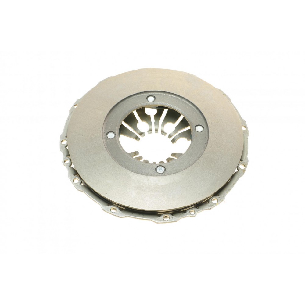 Комплект зчеплення VW Sharan/Ford Galaxy 1.9 TDI 97-00 (d=220mm)