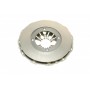 Комплект зчеплення VW Sharan/Ford Galaxy 1.9 TDI 97-00 (d=220mm)