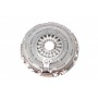 Комплект зчеплення Citroen C4/Peugeot 508/3008/5008 1.6 HDi 09-17 (d=240mm) (+вижимний)