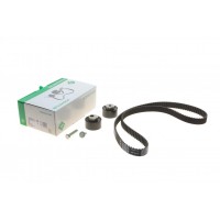 Комплект ГРМ Citroen C5/Peugeot 406 2.2 HDi 01-