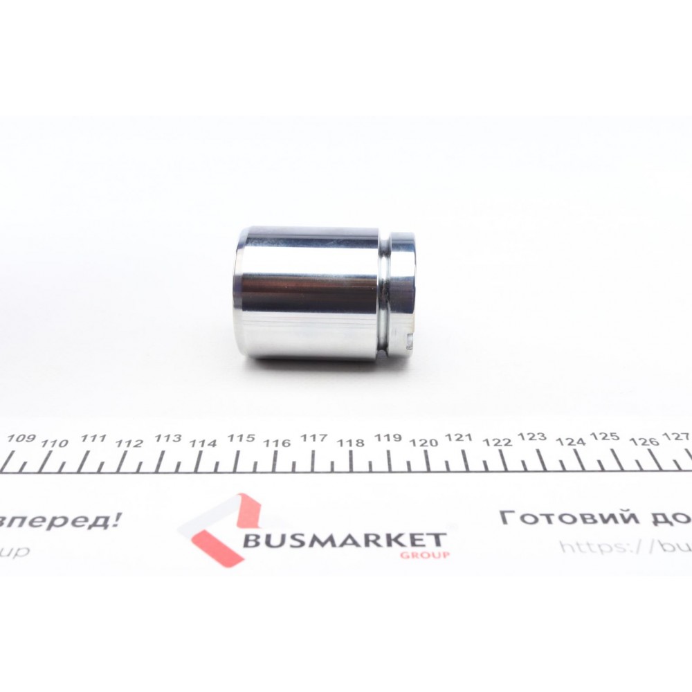 Поршень супорта (заднього) VW Golf VII 12- (42x53.5mm) (Ate)