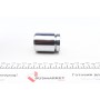 Поршень супорта (заднього) VW Golf VII 12- (42x53.5mm) (Ate)