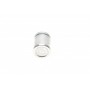 Поршень супорта (заднього) Houda Accord VIII 08-15/ CR-V 01-07 (38x46mm) (Lucas/Nih)