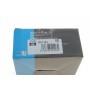 Натяжник ременя генератора Audi A4/A6/Skoda Superb/VW Passat 1.6-2.0D 93-08