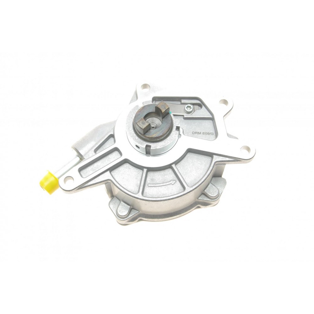 Насос вакуумний MB E-class (W211/W212) 05-15 OM642