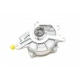 Насос вакуумний MB E-class (W211/W212) 05-15 OM642