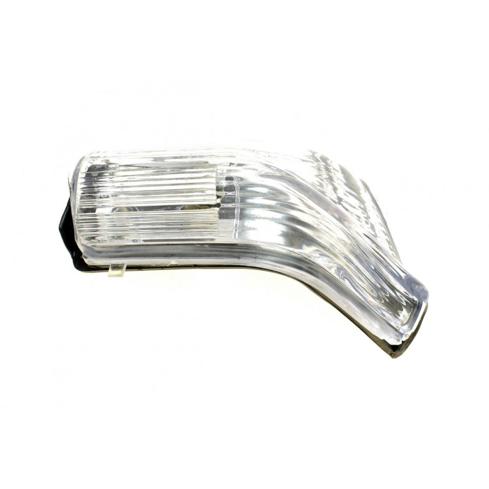 Повторювач повороту на дзеркало MB Sprinter/VW Crafter 06- (R) (0018229020)