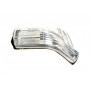 Повторювач повороту на дзеркало MB Sprinter/VW Crafter 06- (R) (0018229020)