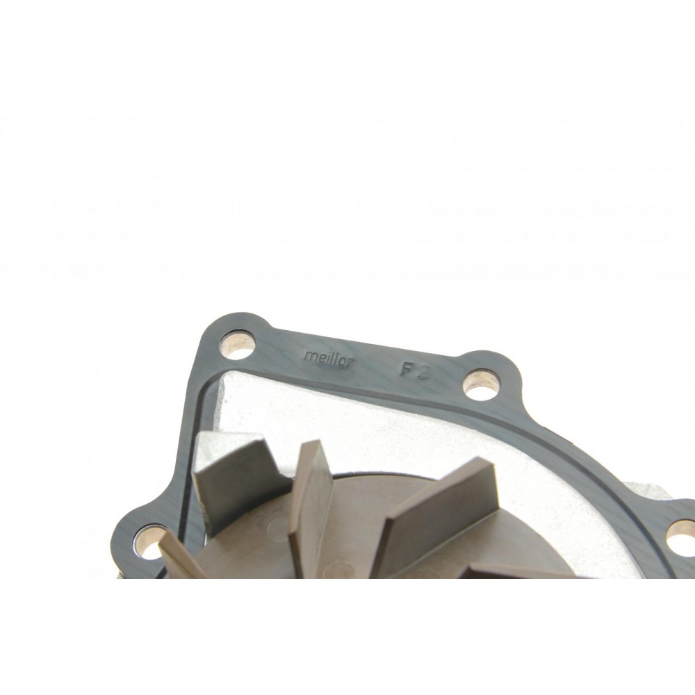 Комплект ГРМ + помпа Citroen Jumper/Jumpy/Peugeot Boxer/Expert 2.0 BlueHDi 15-