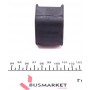 Втулка стабілізатора (переднього) Citroen C1/ Peugeot 107 05-14 (d=22mm)