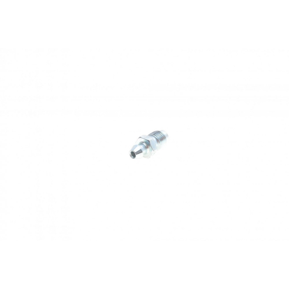Ремкомплект супорта (заднього) VW Caddy III/T5/Renault Trafic 01- (d=41mm) (Lucas)(+поршень)