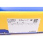 Диск гальмівний (передній) BMW 5 (F10/F11)/6 (F12/F13)/7 (F01-04) 11- (348x30) (з покр.) (вентил.)