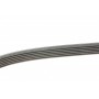 Ремінь генератора Jeep Cherokee/Liberty 2.5CRD/2.8 CRD 01-