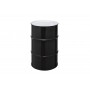 Олива 5W30 EXTRASINT A7-B7 (60L) (ILSAC GF-6/FORD 913D/MB 229.61/RN 0700/) (API SN Plus/SP)