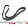 Ремінь генератора VW T5 1.9TDI/VW Caddy 1.9/2.0TDI (+AC)