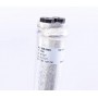 Осушувач кондиціонера Mazda 3 08-14/6 02-13/CX-7 07-13