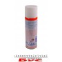 Засіб для видалення іржі MoS2 Rostloser (300ml)