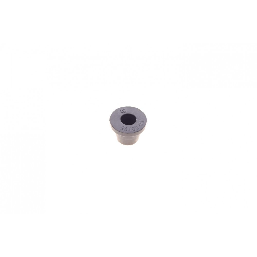 Ремкомплект супорта (переднього) Jeep Cherokee 01-08 (d=66mm) (Lucas)
